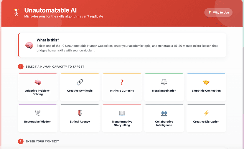 The Juice screenshot 3
