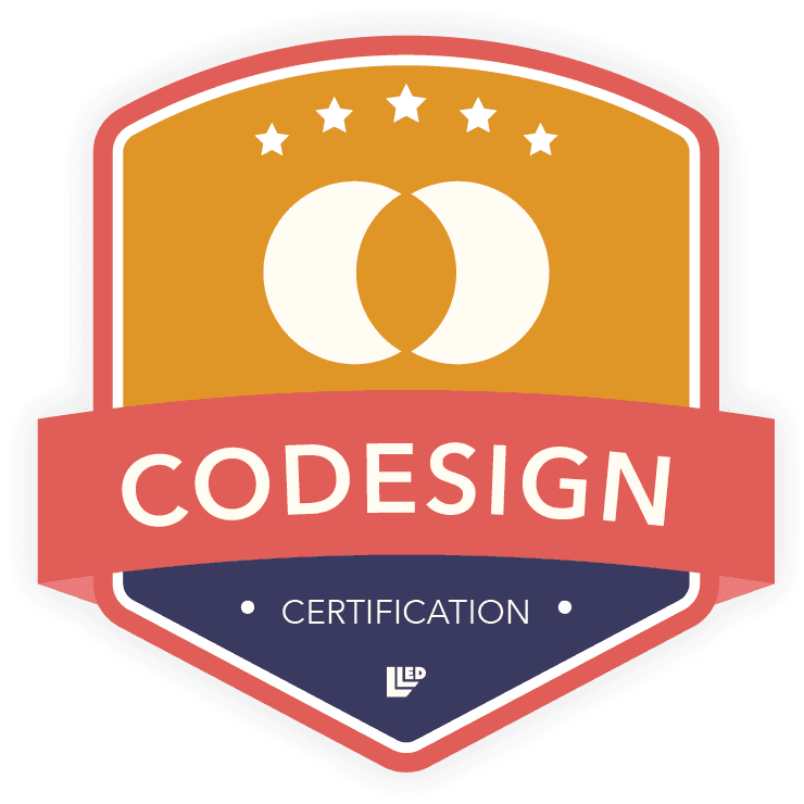 thinkLaw's Digital Curriculum Library screenshot 1