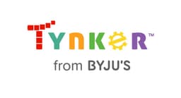 Tynker for Schools Premium | Elementary School Plan logo