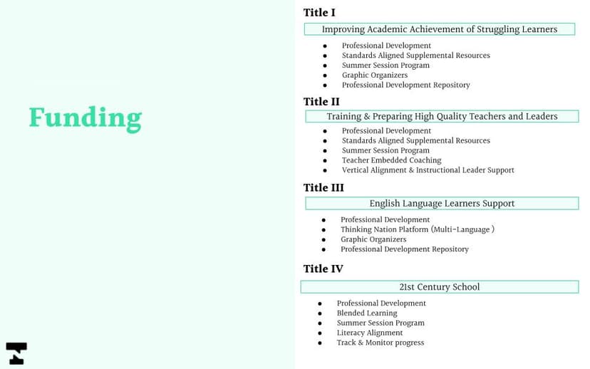 United States Academic Esports League screenshot 1