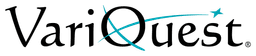 VariQuest® Visual and Kinesthetic Learning Suite logo