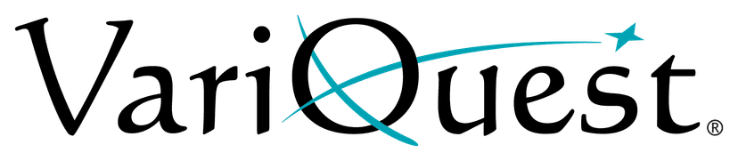 UR TURN screenshot 2