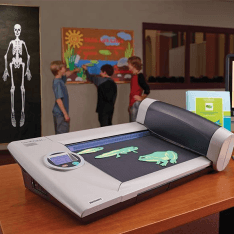 UR TURN screenshot 4