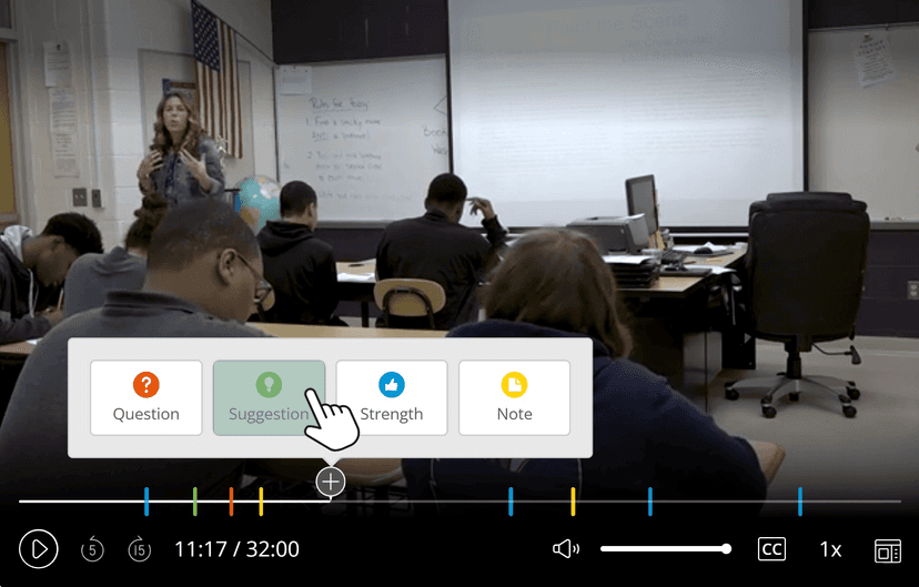 Vasco Translator V4 screenshot 4