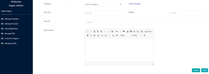VC3 by Edthena - Video Coaching Platform screenshot 2