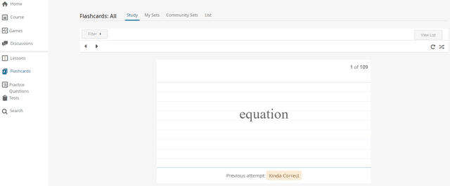 Nettutor Review.pdf NetTutor Review (2026) — Does It Actually Teach? | The Learning Standard